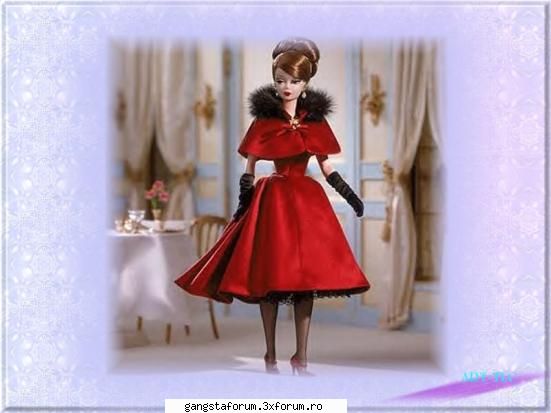 poze cu barbie - deedee - Poze cu voi