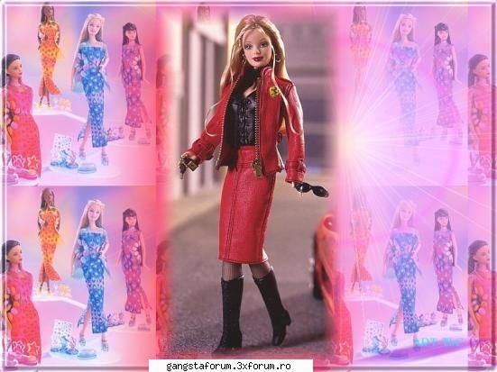 poze cu barbie - deedee - Poze cu voi
