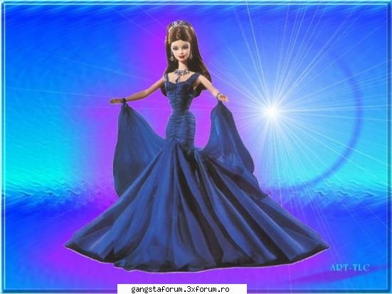 poze cu barbie - deedee - Poze cu voi