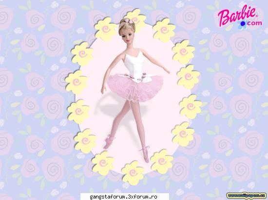 poze cu barbie - deedee - Poze cu voi